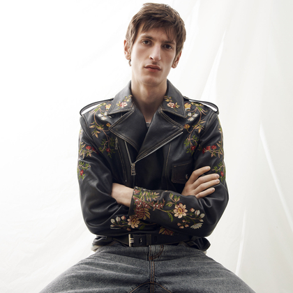ETRO Official Website: Men's, Women's & Home collections