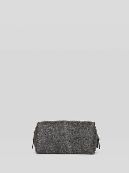 PAISLEY 파우치
