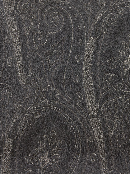 PAISLEY 디자인 쇼핑백