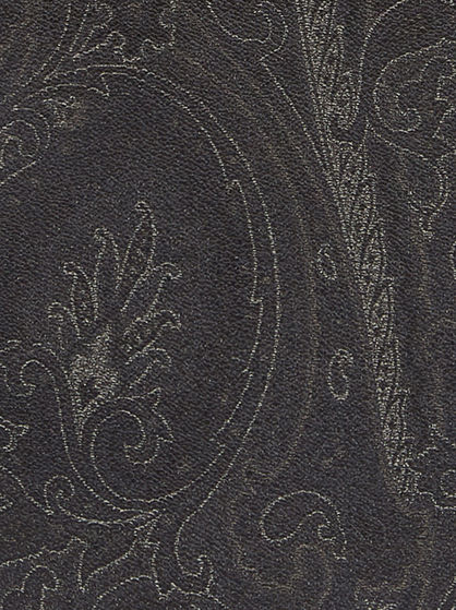 PAISLEY WALLET