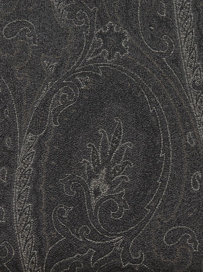 PAISLEY 파우치
