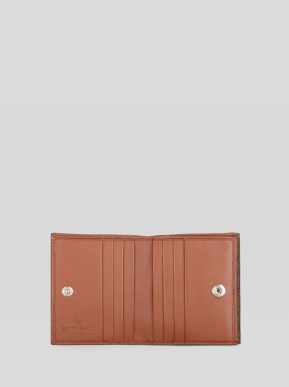 CROWN ME MEDIUM PURSE
