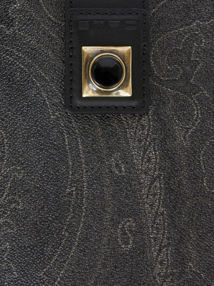 CROWN ME PHONE HOLDER