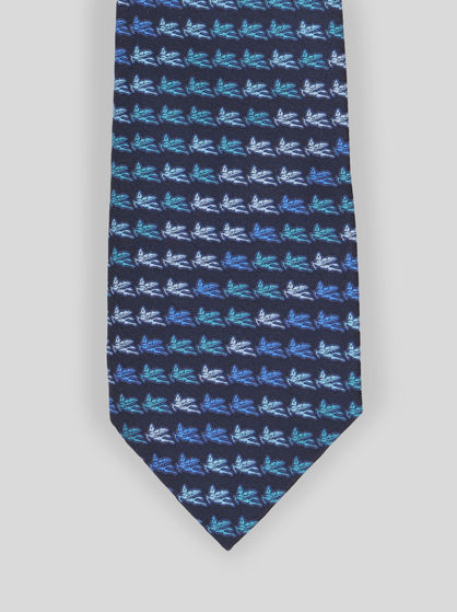 MICRO PEGASO TIE