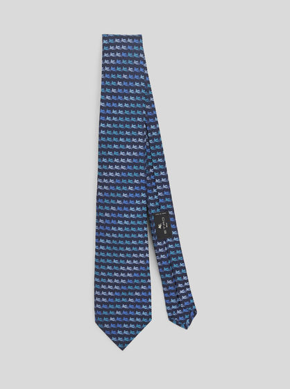 MICRO PEGASO TIE