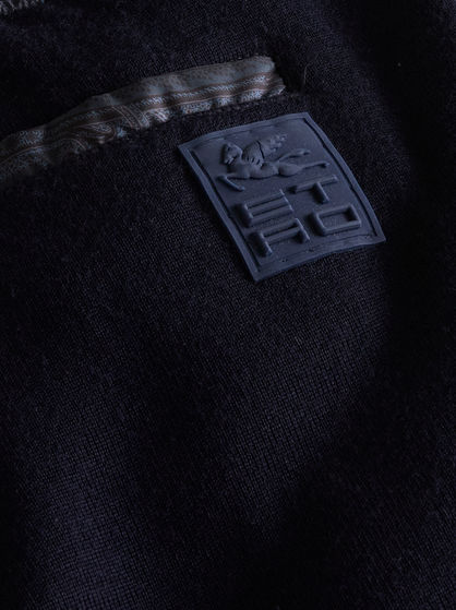 JOGGING TROUSERS