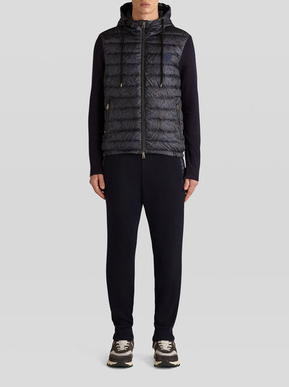 JOGGING TROUSERS