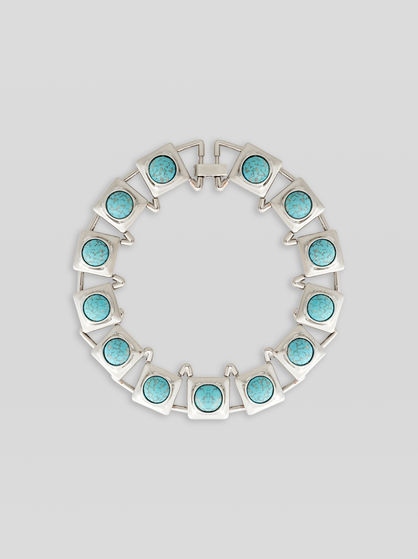 GIROCOLLO CROWN ME