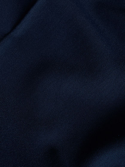 TAILORED TROUSERS