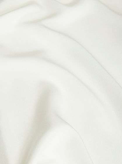 SILK TOP