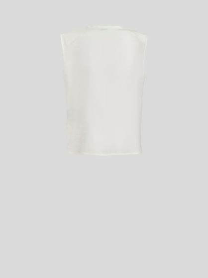 SILK TOP