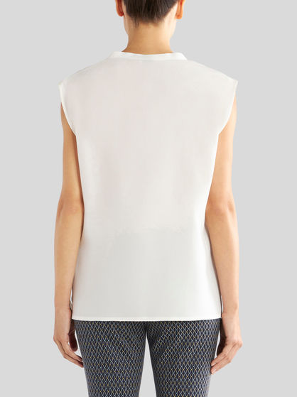 SILK TOP