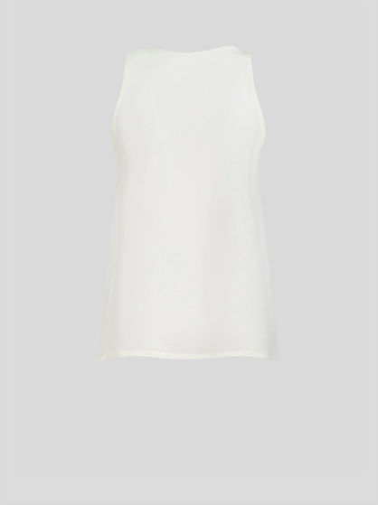 SILK TOP