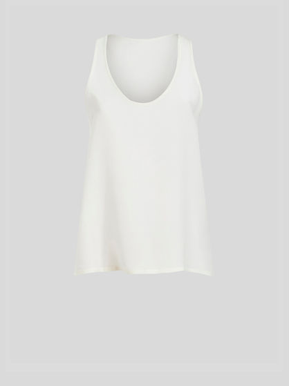 SILK TOP