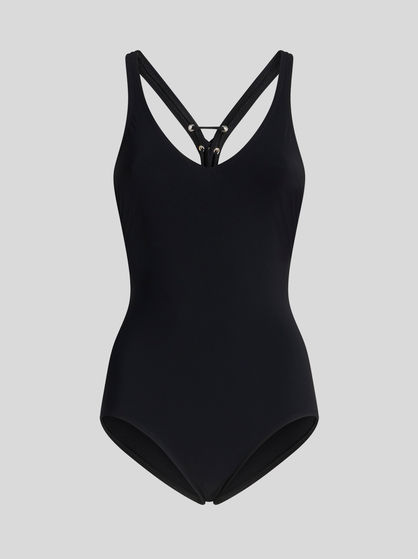 ONE-PIECE COSTUME