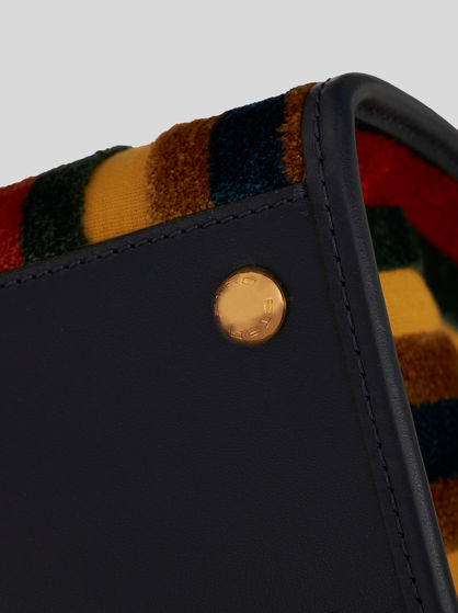 LOVE TROTTER TASCHE, KLEIN