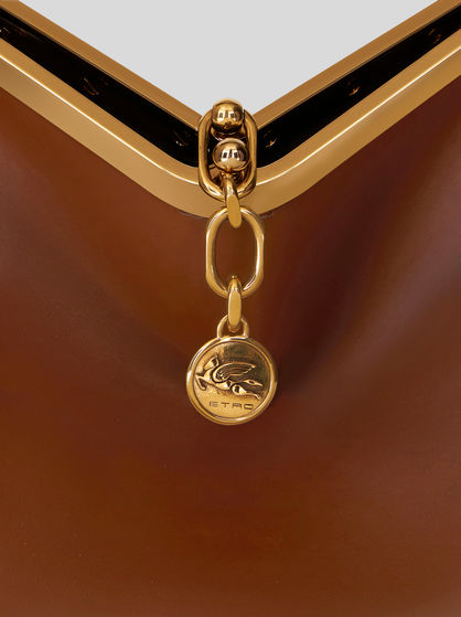 LARGE VELA BAG