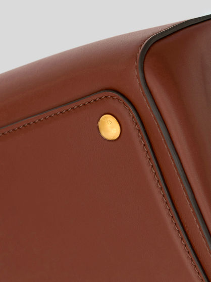 LARGE VELA BAG