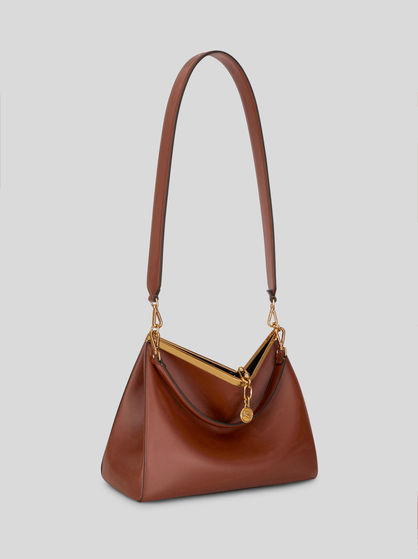 LARGE VELA BAG