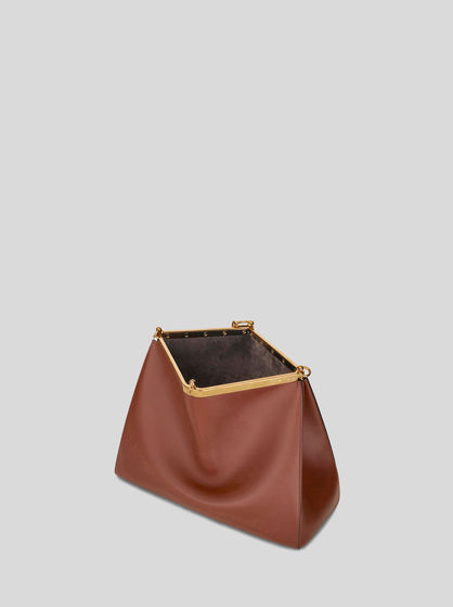LARGE VELA BAG