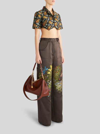 LARGE VELA BAG