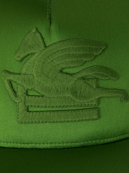 BASEBALL CAP