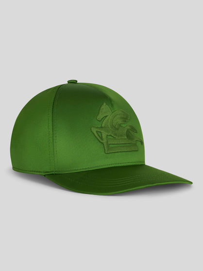 BASEBALL CAP