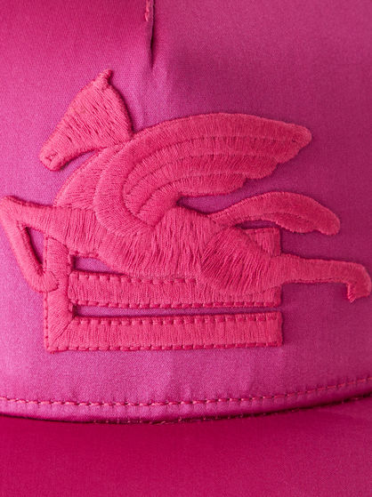 BASEBALL CAP