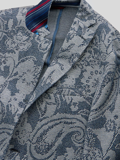 etro mens jacket