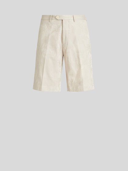 Mens Designer Pants  Cargo  Dress Pants for Men  Ralph Lauren