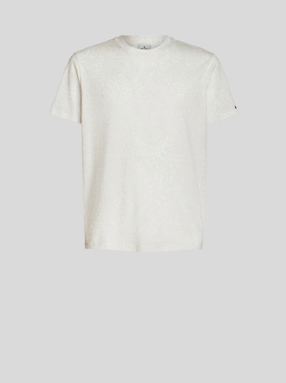Tee Shirt Louis Vuitton Monogram Store GET 53 OFF nalgse