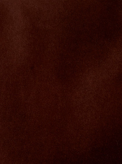 VELVET WAISTCOAT