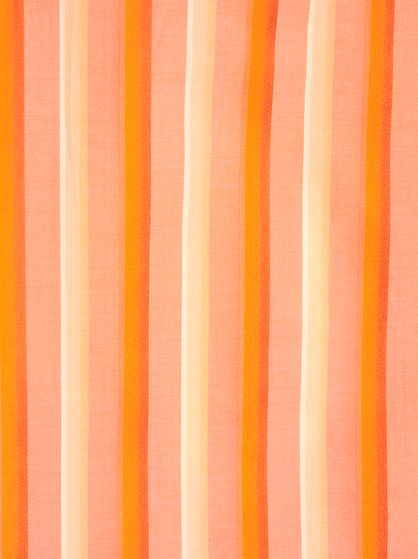 SHIRT WITH NUANCED STRIPES