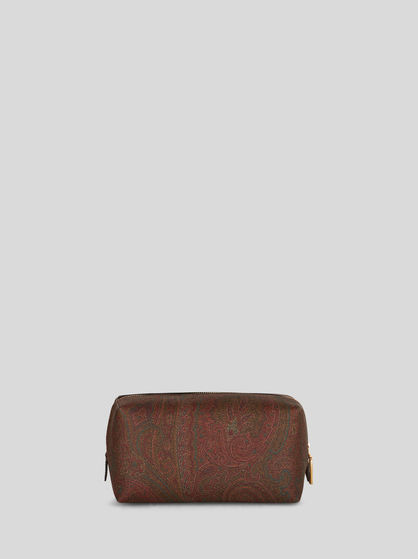 MEDIUM LOVE TROTTER NÉCESSAIRE