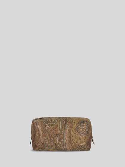 미디엄 PAISLEY 네세세르
