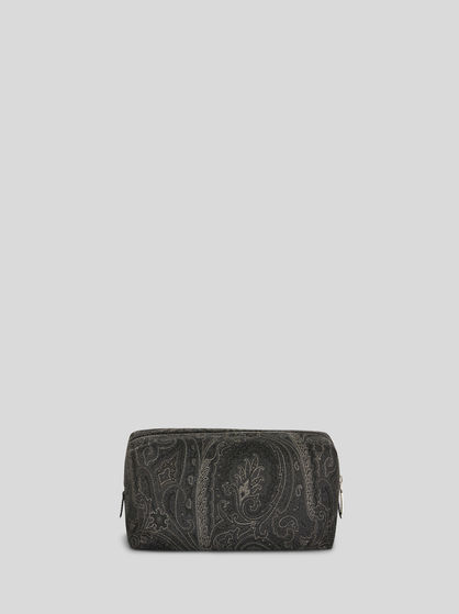 라지 PAISLEY 네세세르