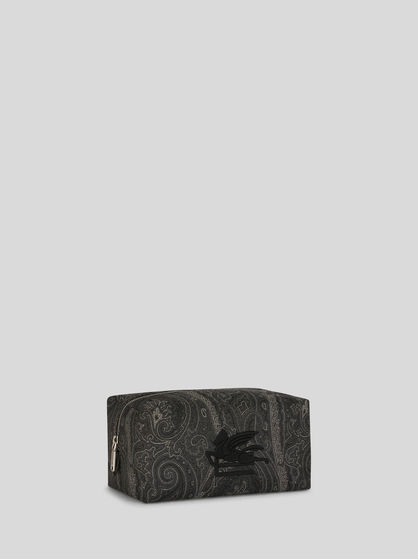 라지 PAISLEY 네세세르