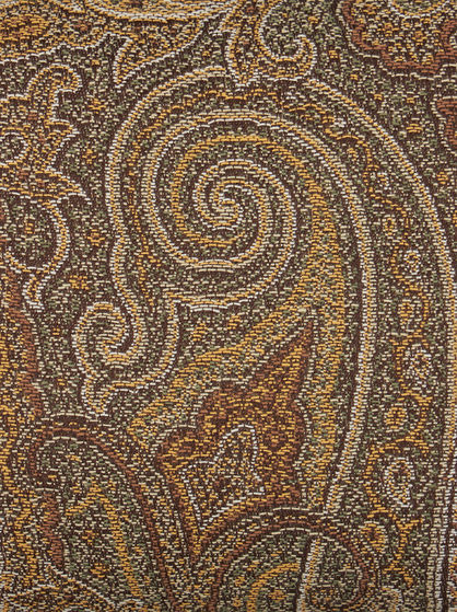 라지 PAISLEY 네세세르