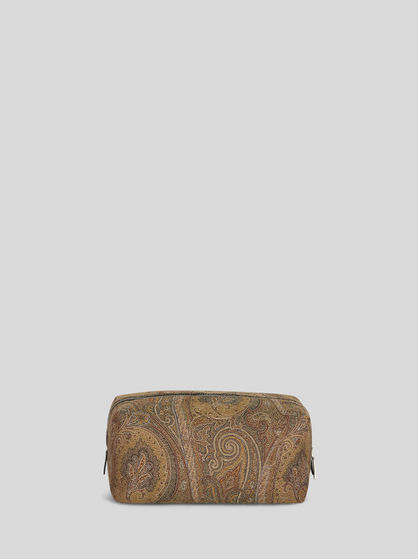 라지 PAISLEY 네세세르