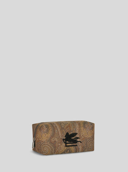 라지 PAISLEY 네세세르
