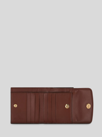 스몰 PAISLEY 지갑 ETRO ESSENTIAL