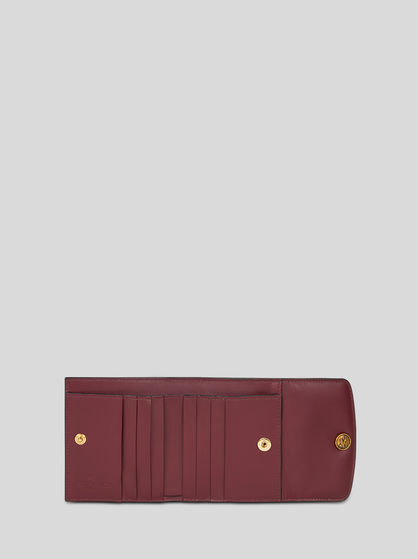 SMALL ETRO ESSENTIAL PURSE