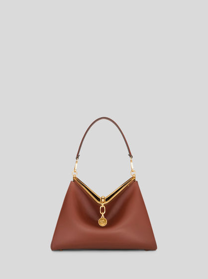 MEDIUM VELA BAG