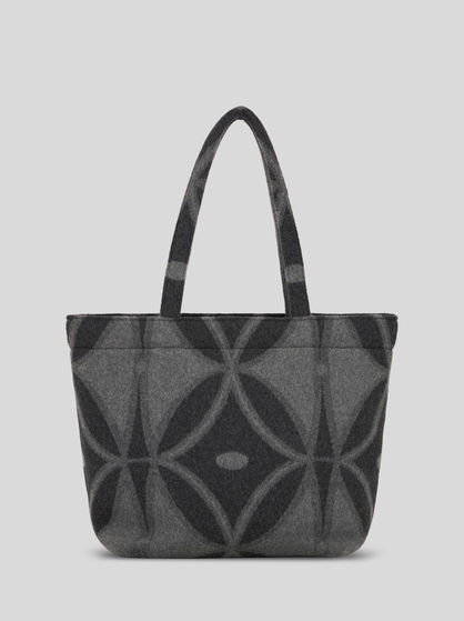 中号 SOFT TROTTER 包袋