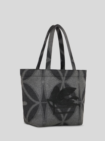 中号 SOFT TROTTER 包袋