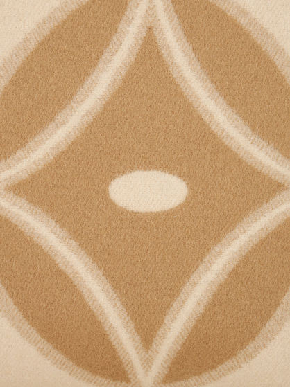 MEDIUM SOFT TROTTER BAG
