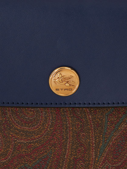 小号 ETRO ESSENTIAL 包袋