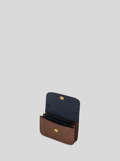 小号 ETRO ESSENTIAL 包袋