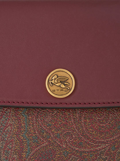 스몰 ETRO ESSENTIAL 백
