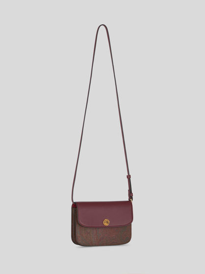 스몰 ETRO ESSENTIAL 백